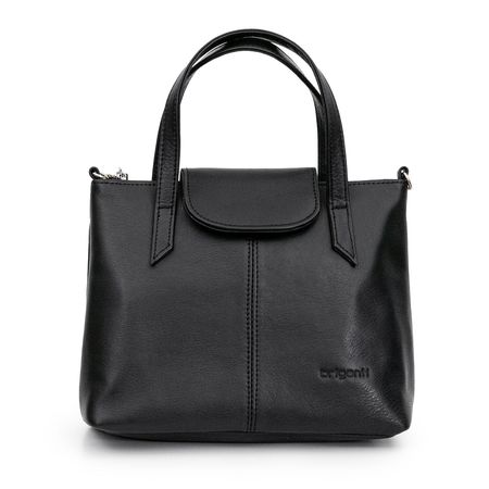 CARTERA ROCHETT NEGRA
