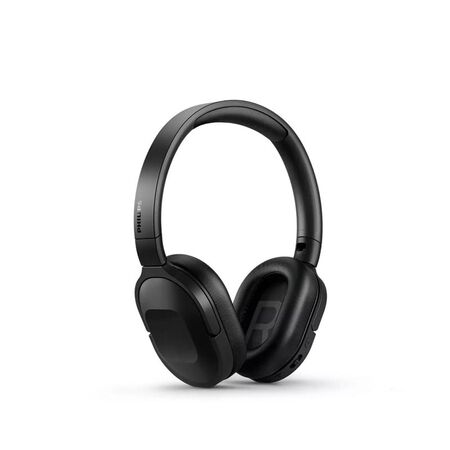 Auricular Philips TAH6506BK/00