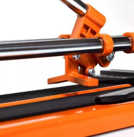 Cortadora De Ceramica Hamilton Cc600 60Cm