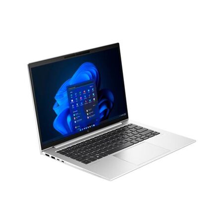 Notebook HP EliteBook 840 G10 14 Intel Core i5-1335U 16GB SSD512GB Win11Pro