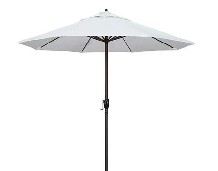 SOMBRILLA CENTRAL GLUCK GK-SC2.7