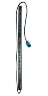 PDU APC Schneider 32A 230V 20C13-4C19