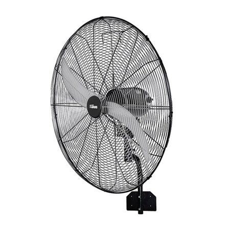 Ventilador Liliana VWIT32 De Pared 32" 280W Industrial