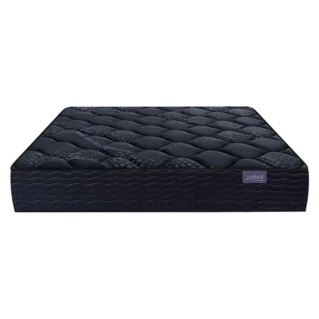 Colchon Vinson Inducol 1.60X2.00X0.28