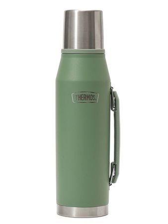 Thermos Classic 1300ml VERDE con pico vertedor