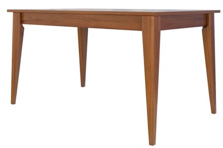 Mesa Escandinava Inmacol 150X0.90M Ca 148