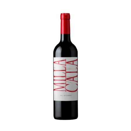 Vino Tinto VIK - Milla Cala 750 ml