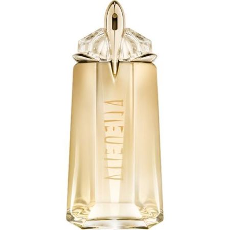 Alien Goddess EDP Refillable