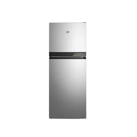 Heladera Inverter No Frost Gafa HGNF283P 320 Litros
