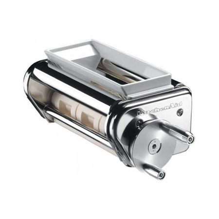 Accesorio Batidora KitchenAid Fabrica Ravioles KRAV