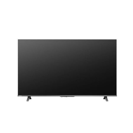 Smart TV Toshiba 55´´ Google TV 4K 55C450NS