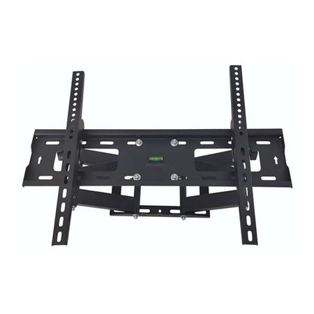 Soporte Php GJ-720P 32" A 70" Movible Vesa 600x400