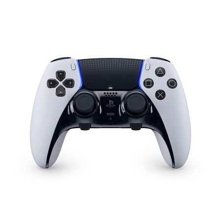 Joystick Ps5 Sony Playstation 5 Dualsense EDGE ZCP1