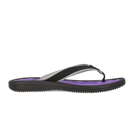 OJOTAS RIDER DUNAS THONG MUJER 83878-BS062