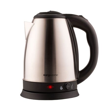 Pava Electrica Kanji KJH-PE15002M C/Corte