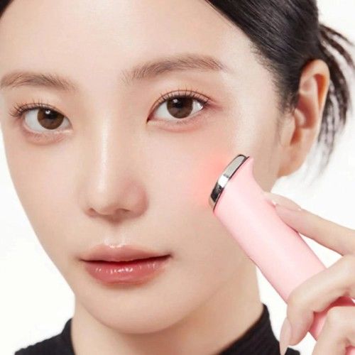 Medicube Age-R Booster Pro Mini Pink - Vista 5