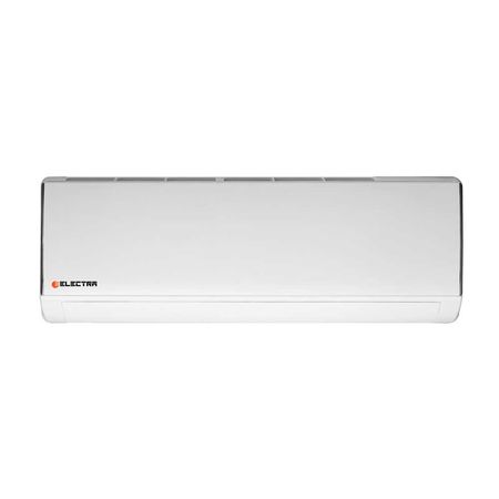 Aire Acondicionado Electra Entrdo32tc 2800 Frigoras Fcalor