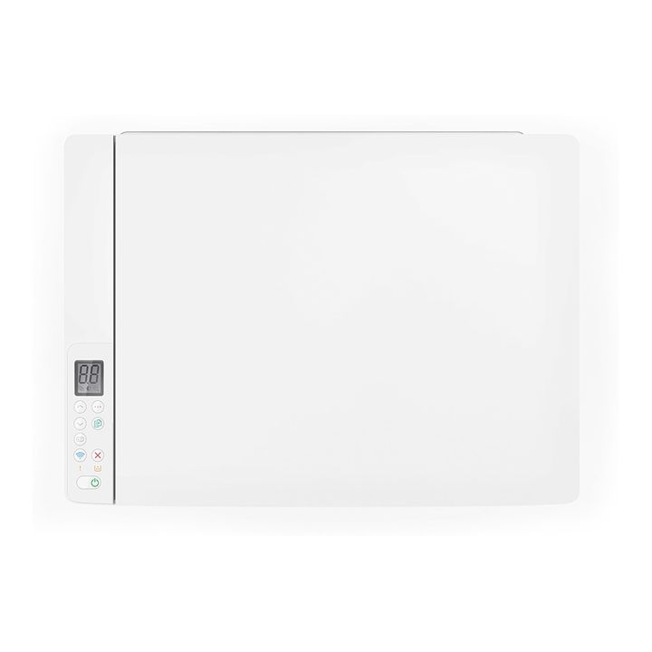 Impresora Multifunción HP M141W LJ 21Ppm 7MD74A Blanca - Vista 4