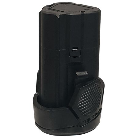 Bateria Dowen Pagio 12V 1.5 Ah 9998115