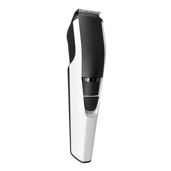 Cortabarba Philips BT3206/14 Beardtrimmer Inalambrica - Vista 1