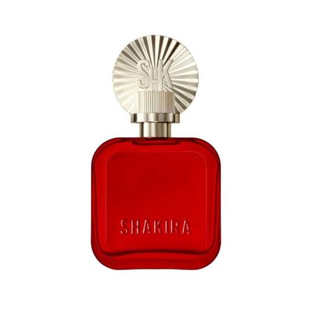 Rojo EDP 80 Ml
