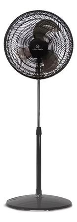 VENTILADOR DE PIE WHITENBLACK WBVPWB18M 3 EN 1