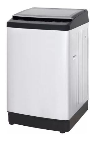 Lavarropas C/Superior 9.5kg 600rpm Phcs1402b2 Blanco Philco