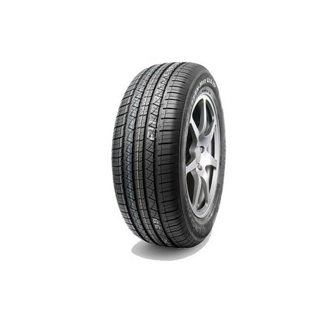 Neumatico 235/70R16 106H GREENMAX 4x4   LINGLONG
