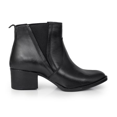 BOTA CREEK NEGRA