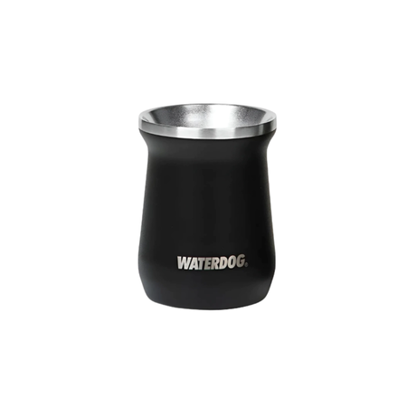 MATE WATERDOG 240CC (C:NEGRO ZOILO240BK)