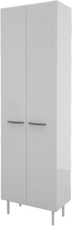 Despensero Delos Alfa 632 Dl632