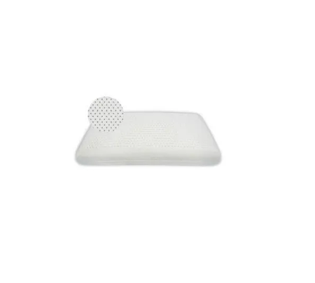 Almohada Viscoelastica Vent. Cervical 70X40 Neorelax 2