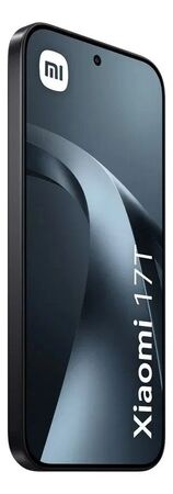 XIAOMI 17t 512gb/12gb 5g