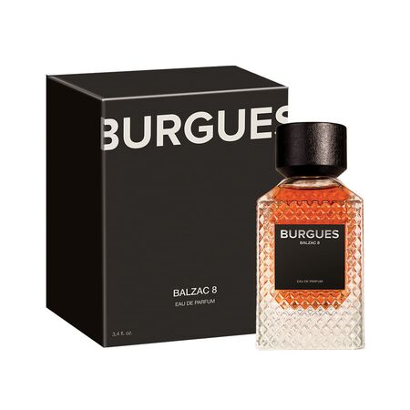 Balzac 8 EDP