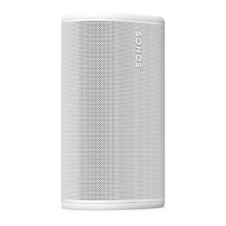Parlante Sonos Play - Blanco