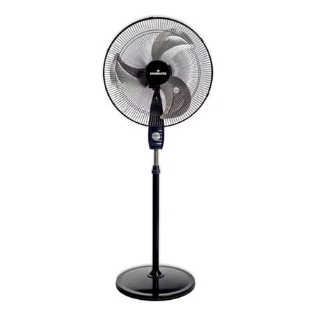 Ventilador De Pie 21" Kacemaster Industrial