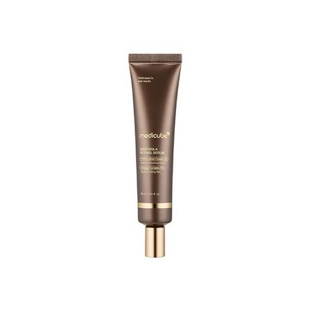 Medicube Deep Vita A Retinol Serum - 30ml
