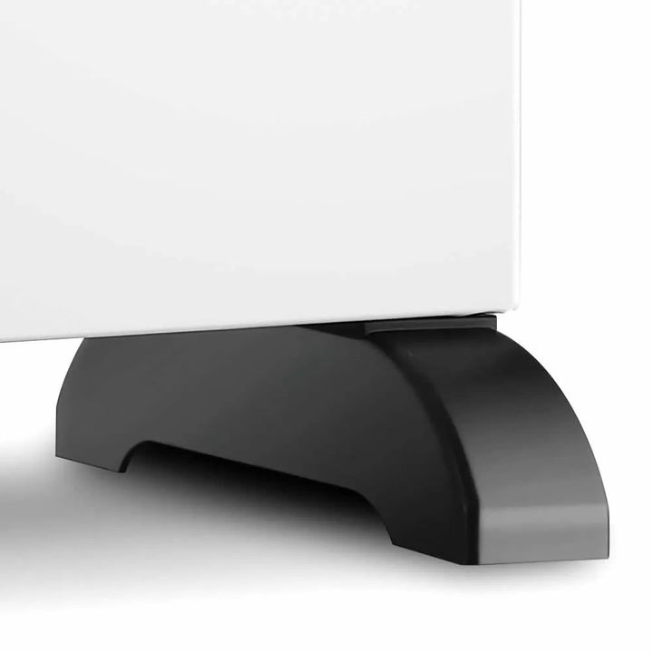 CONVERTOR ELECTRICO KB-18 - Vista 4