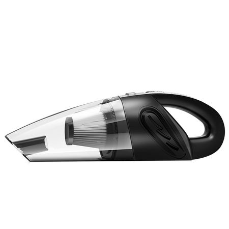 ASPIRADORA PORTATIL RAPIKITS PVC-320