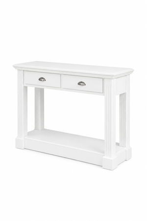 Mesa de Arrime  Roma