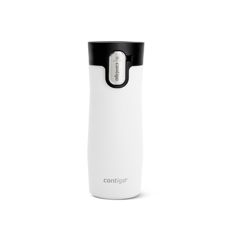 Vaso Contigo Westloop 3.0 473Ml - Salt