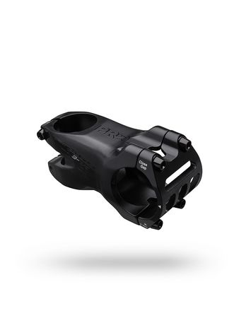Stem Pro Tharsis 31.8mm Unisex Ciclismo Negro