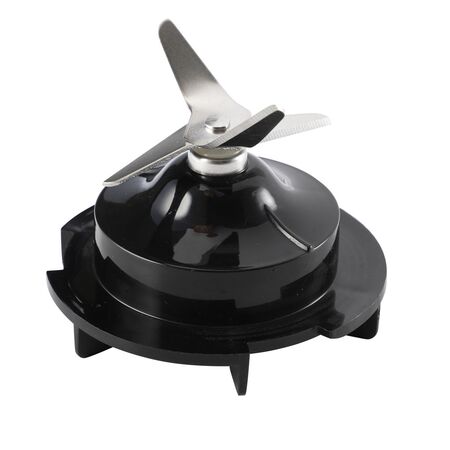 Accesorio Cuchilla Para Licuadora Smartlife BL1055PN