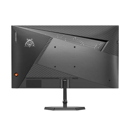 Monitor 27 Arkham 210Hz Fast Ips QHD 1ms DP HDMI