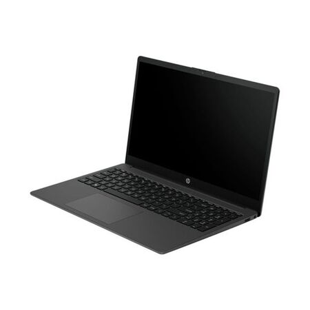 Notebook HP 15.6 R7 16GB SSD512GB Win11Home