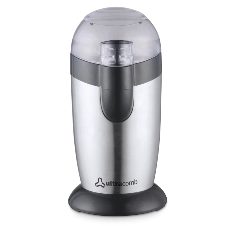 Molinillo Café Ultracomb (MO-8100A) - Vista 1