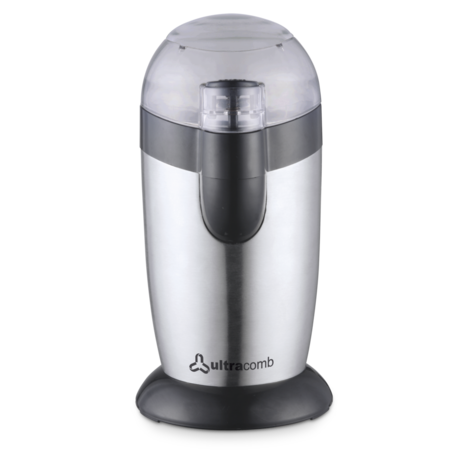 Molinillo Café Ultracomb (MO-8100A)