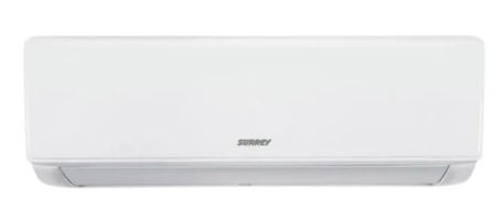 Aire Acondicionado Surrey 553NFQ18GN81F 4600Watts f/c