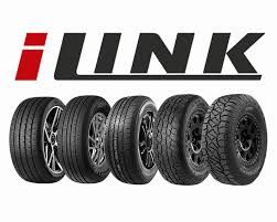 Neumático 175/70R13 82T iLink GRIP 55 - Vista 3