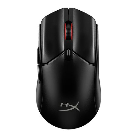 Mouse Hyperx Pulsefire Haste 2 Core Inalambrico Gaming
